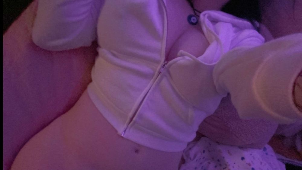 puppi444 OnlyFans profile picture