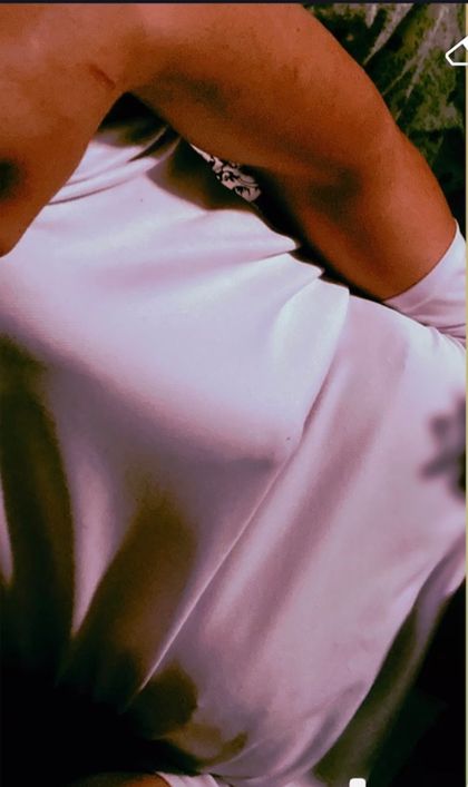 rottw27 OnlyFans picture