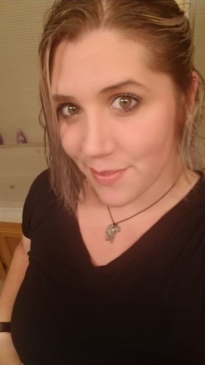 ubnluv23 OnlyFans picture