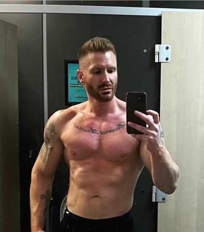 u229591836 OnlyFans picture