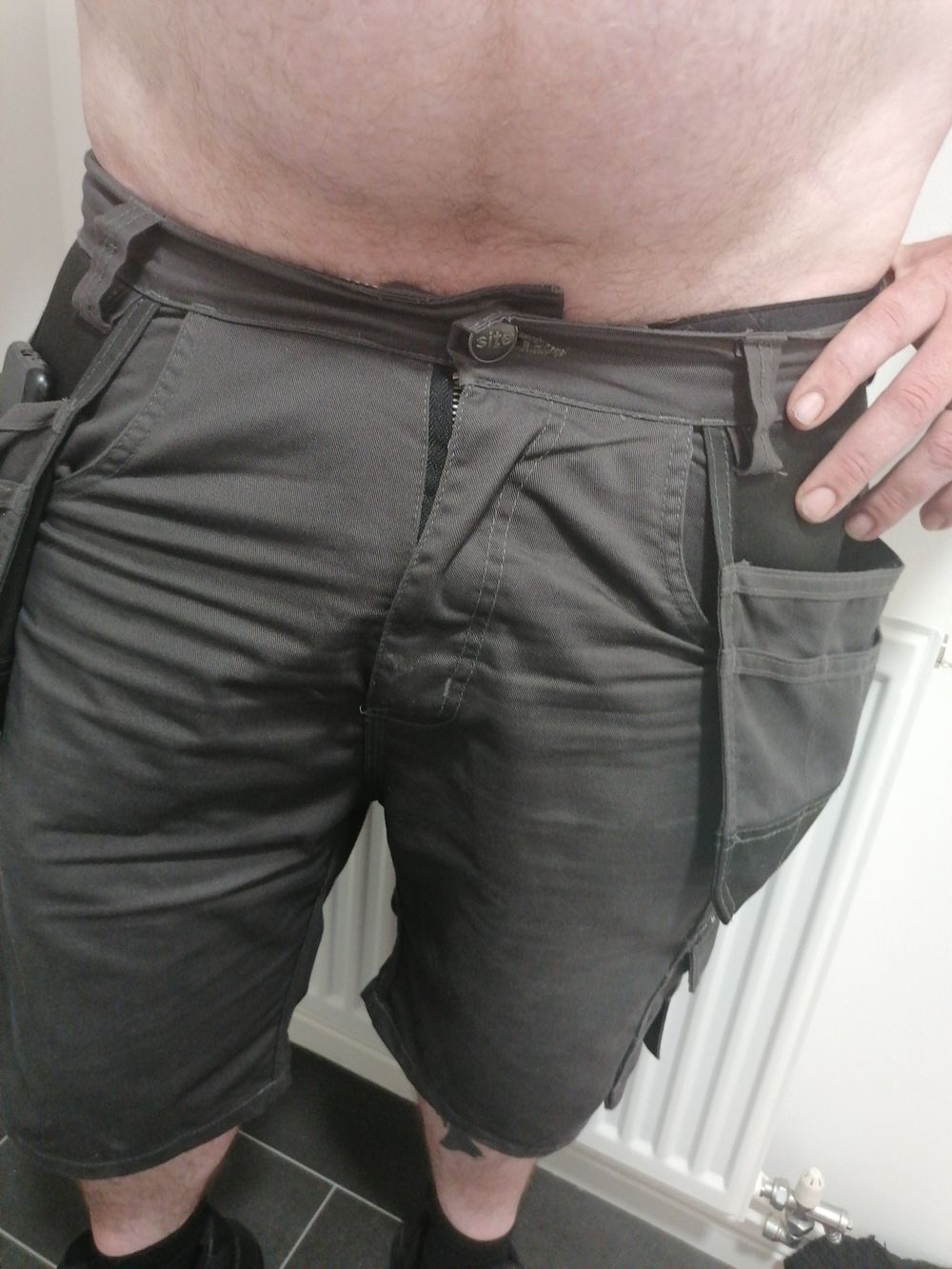u254437164 OnlyFans profile picture