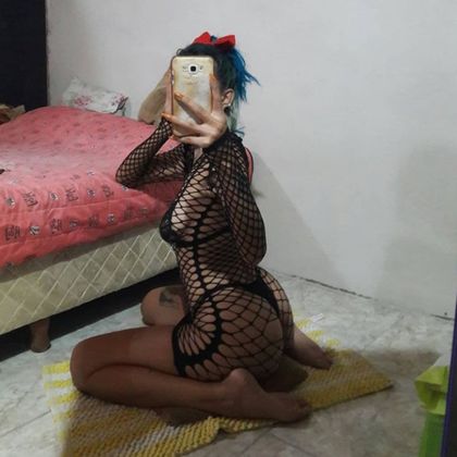 soyanto OnlyFans picture