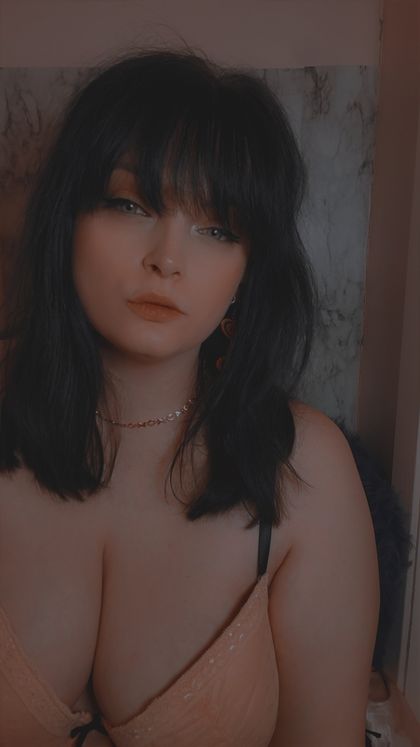 tinyjem2 OnlyFans picture