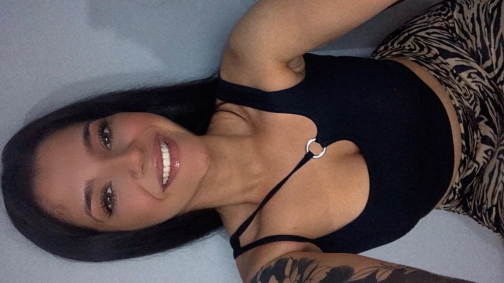 lola_vipp OnlyFans profile picture