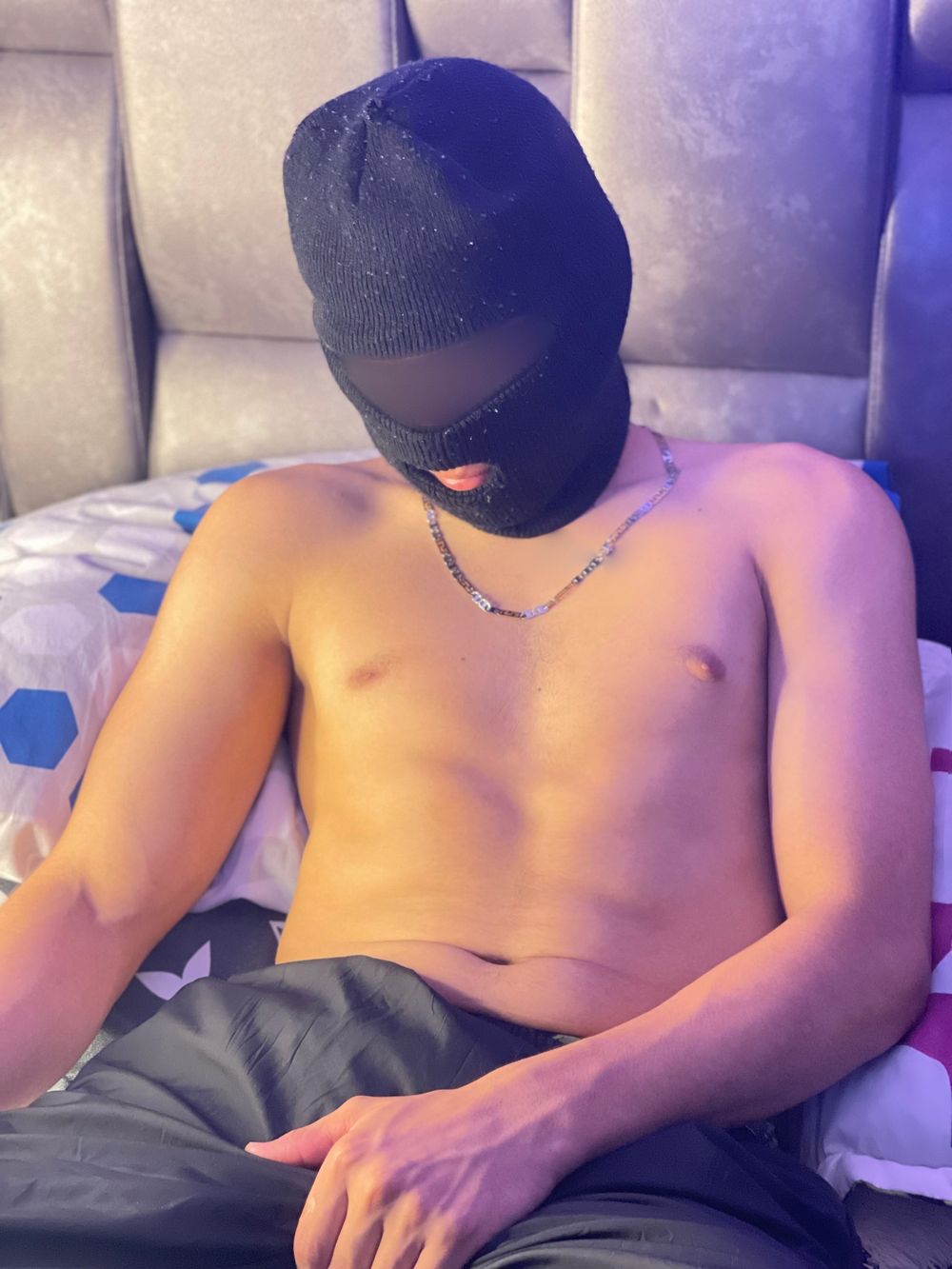 samsex01 OnlyFans profile picture