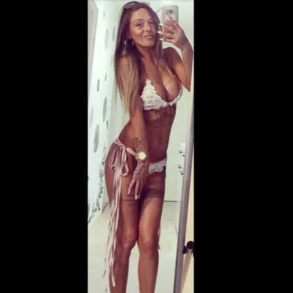 u166266621 OnlyFans picture