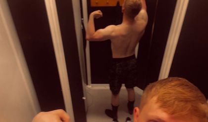 bigboybryguy OnlyFans picture