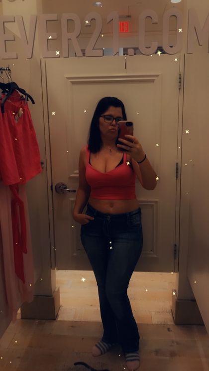payton678 OnlyFans picture