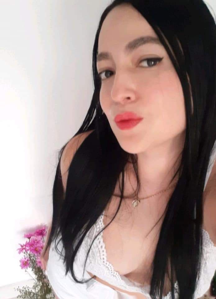 paolaa_rodriguez OnlyFans profile picture