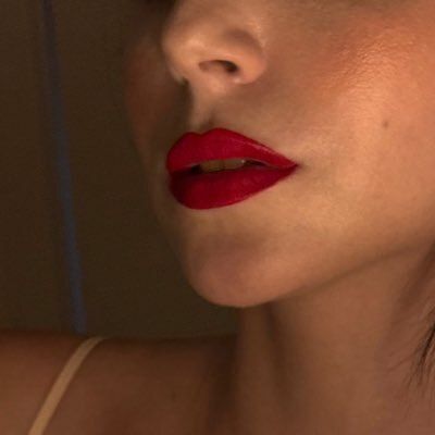 giolautierx OnlyFans picture