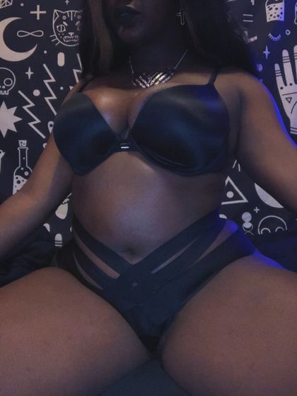 onyxxxgoddess OnlyFans picture