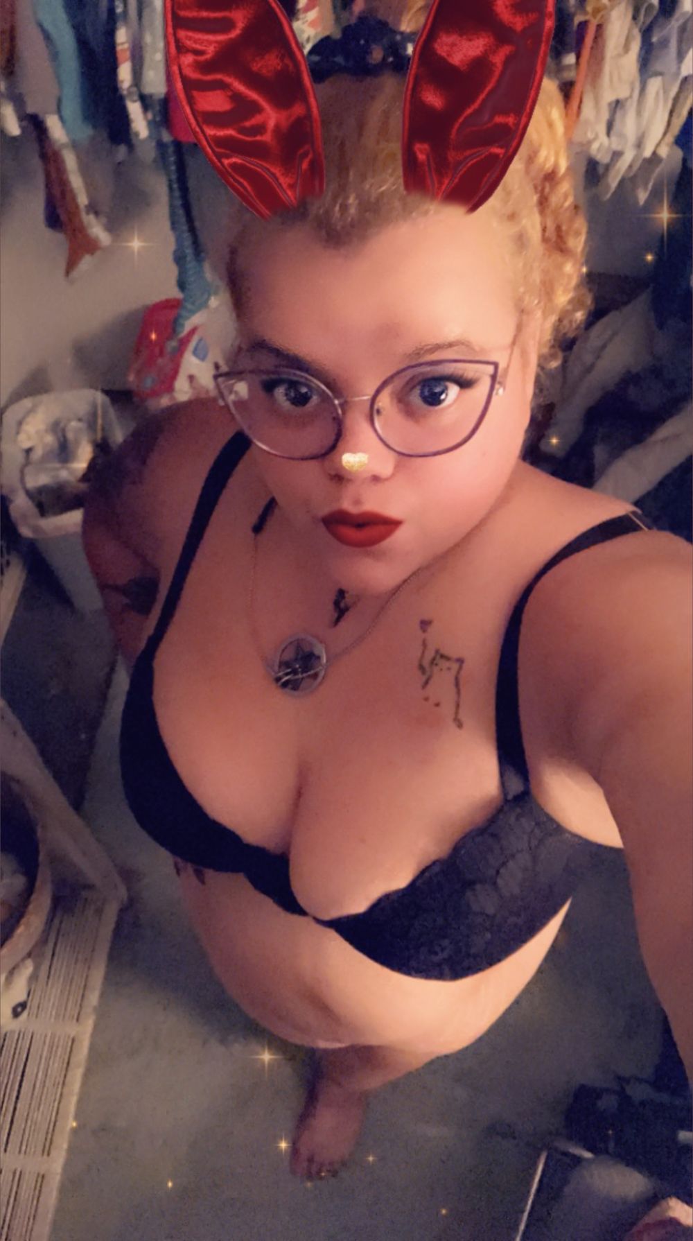 lakeycat OnlyFans profile picture