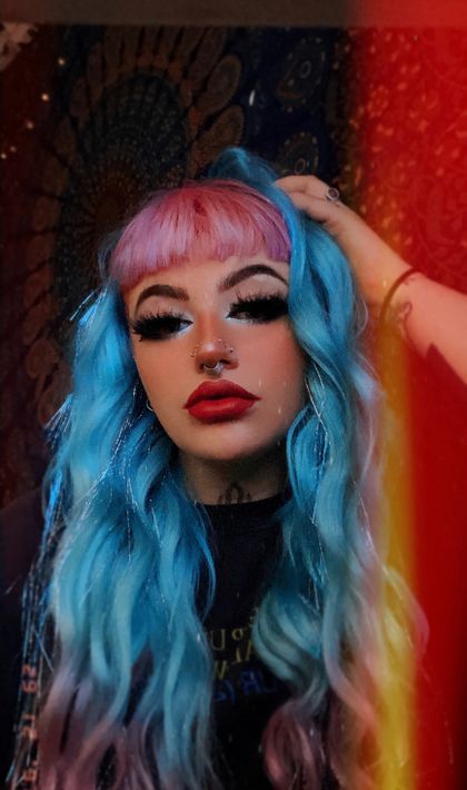 bluebxby OnlyFans picture