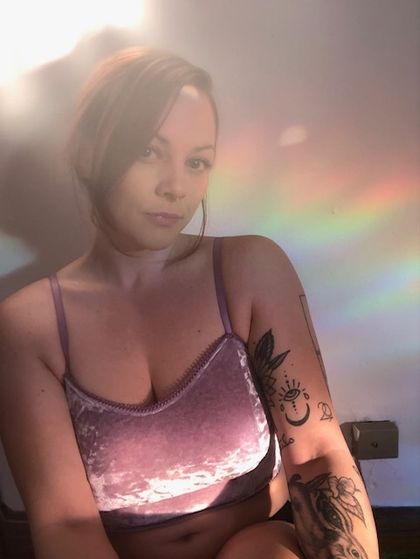 mia_amillion OnlyFans picture