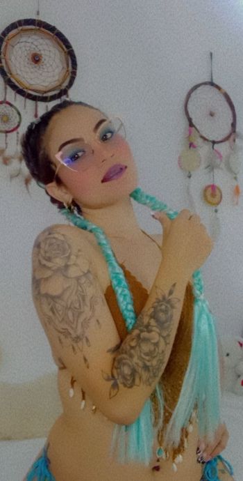 LEIDY VANESA