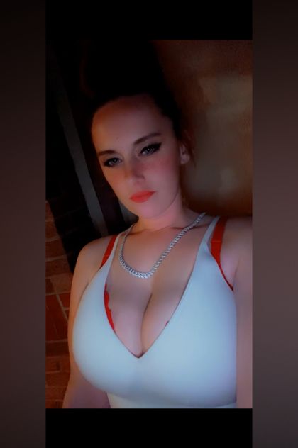 xoshybabyox OnlyFans picture
