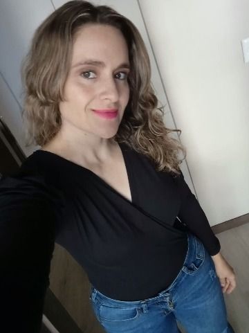 u246685930 OnlyFans picture