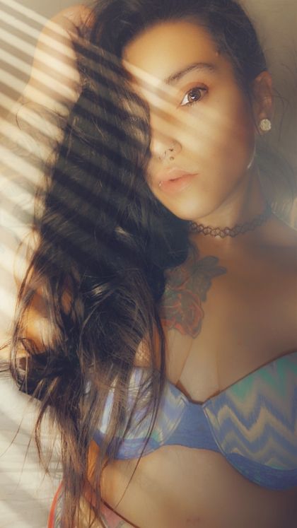 tattedboriqua OnlyFans picture
