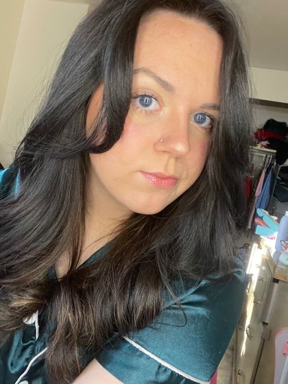 mlfmads OnlyFans picture