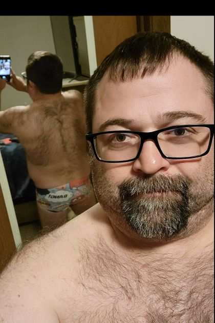 shaun.xxx OnlyFans picture