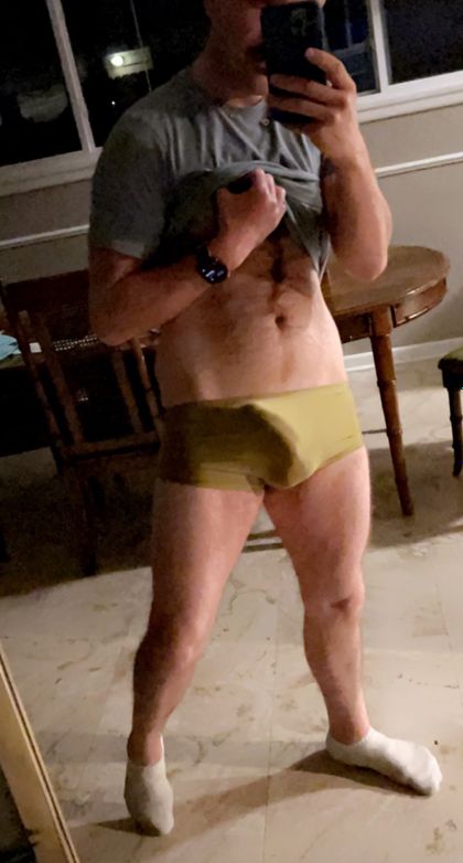 bootyymonsterrr OnlyFans picture
