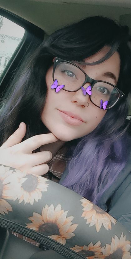 honeybear459 OnlyFans picture
