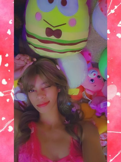 dalbyul OnlyFans picture