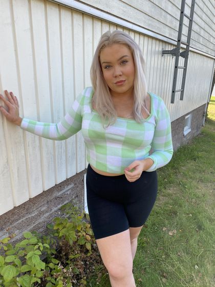 emilyhudson OnlyFans picture