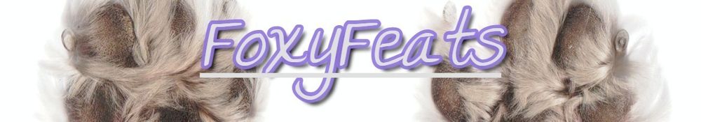 realfoxyfeats OnlyFans profile picture