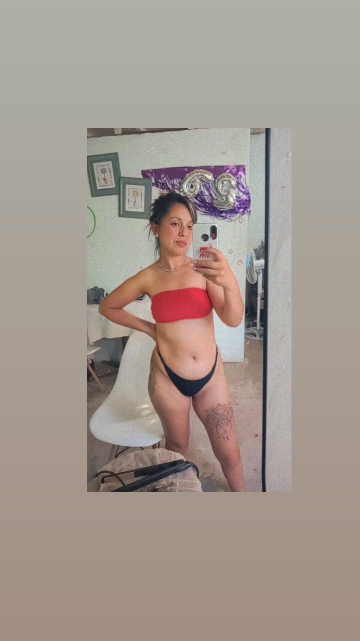 missloreee OnlyFans profile picture