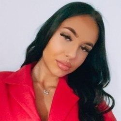 sophiecage OnlyFans picture