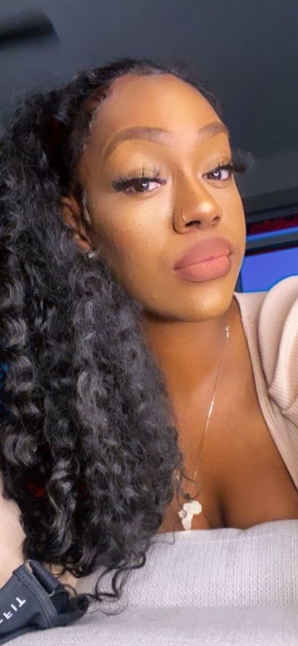 artisher OnlyFans picture