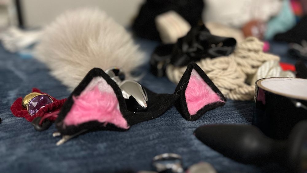 pup_charlie OnlyFans profile picture