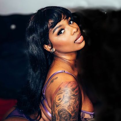 katrinaxkanefree OnlyFans picture