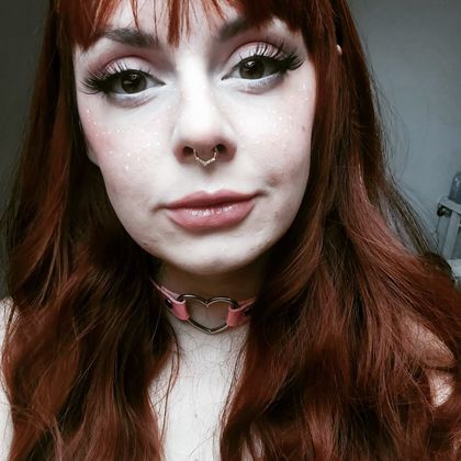 u279012148 OnlyFans picture