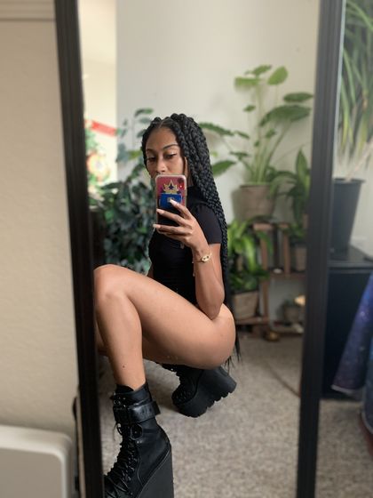sacredszn OnlyFans picture