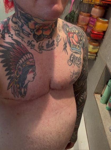 notatz OnlyFans picture