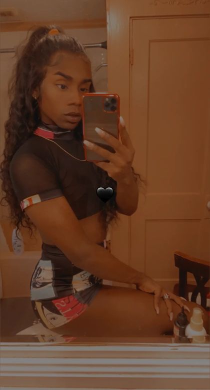 tiger_underwood OnlyFans picture