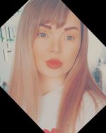 u216981662 free onlyfans trial