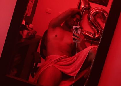 aangelqm OnlyFans picture
