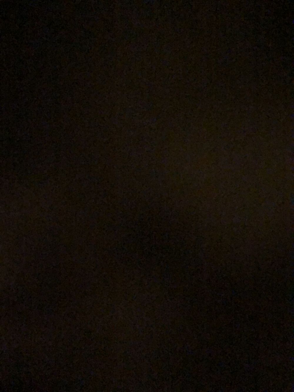 cujomunna OnlyFans profile picture