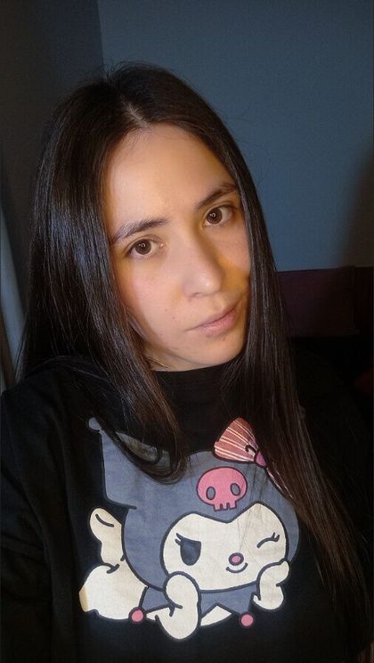 creamymorrr OnlyFans picture