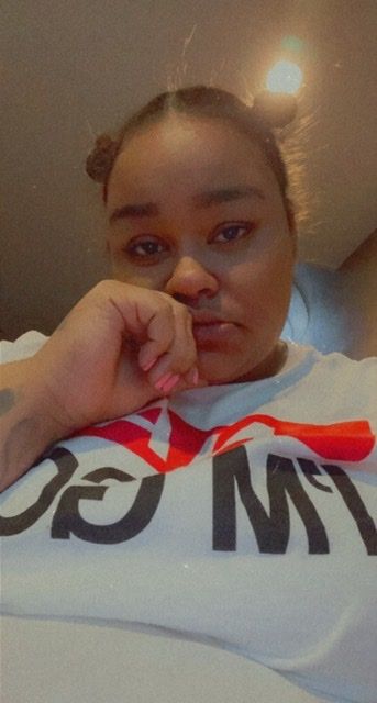 bigbecky215 OnlyFans picture