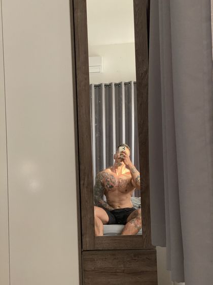 tum.52 OnlyFans picture