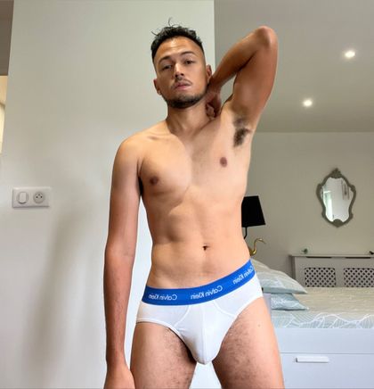 marcoboyfr OnlyFans picture