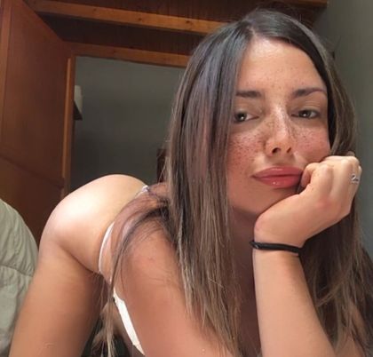 ariasweetie OnlyFans picture