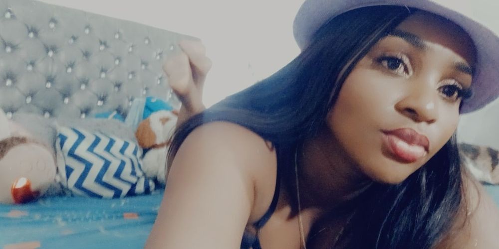 miiagrace OnlyFans profile picture