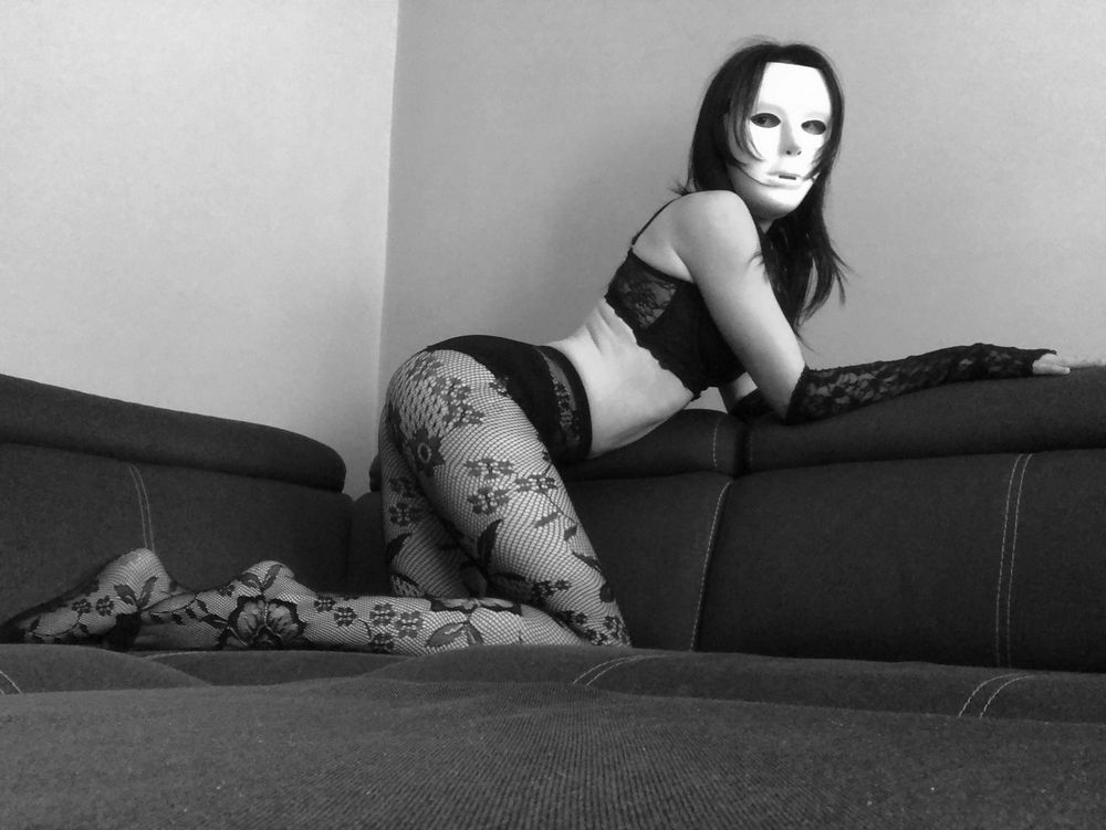 themaskoflilith OnlyFans profile picture