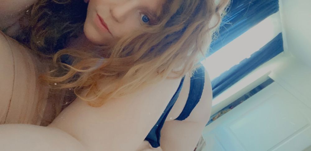 b_ashleylove OnlyFans profile picture