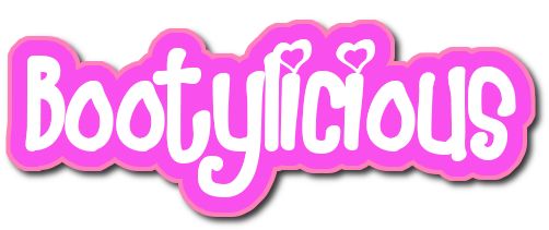 bootyyliciousss20 OnlyFans profile picture